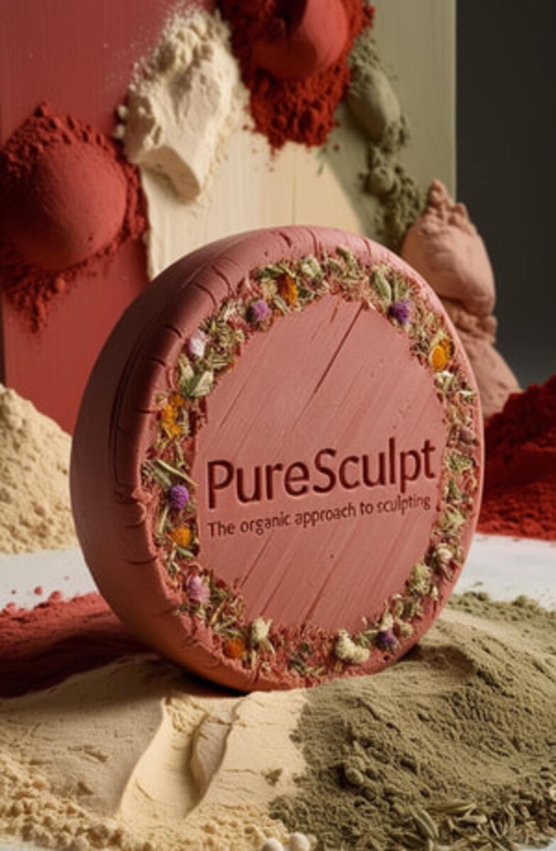 PureSculpt Beauty