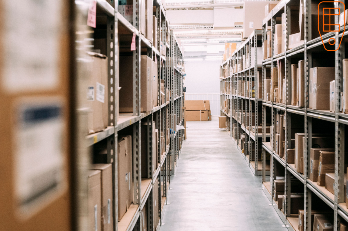 Certified Handling Systems