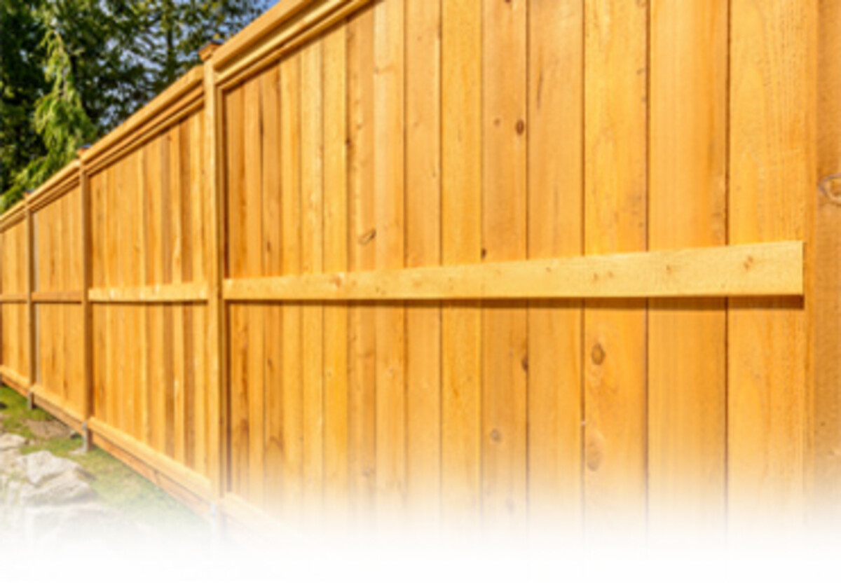 Worx Landscaping