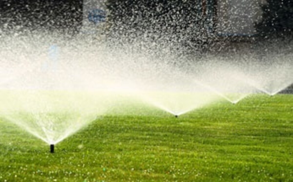 TerraWorks Construction and Landscaping