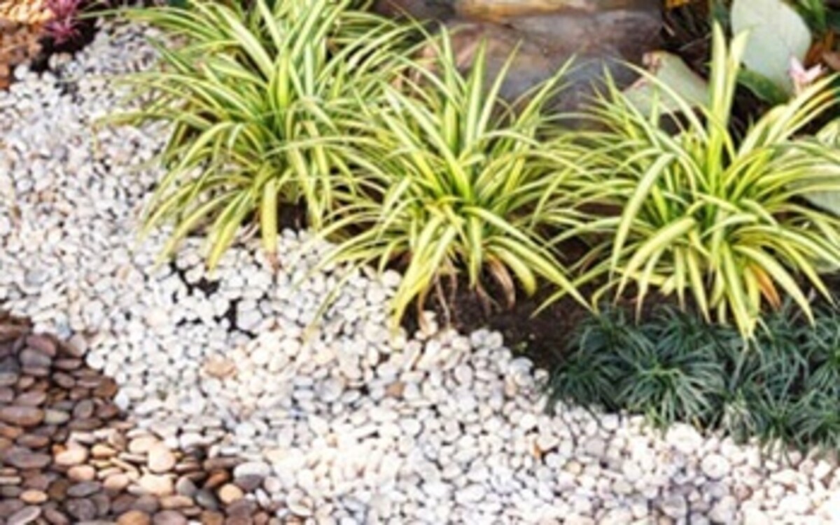 TerraWorks Construction and Landscaping