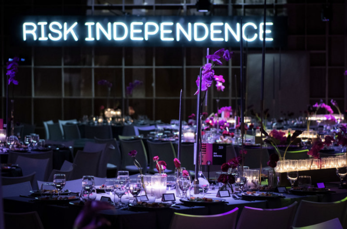 Marae Events
