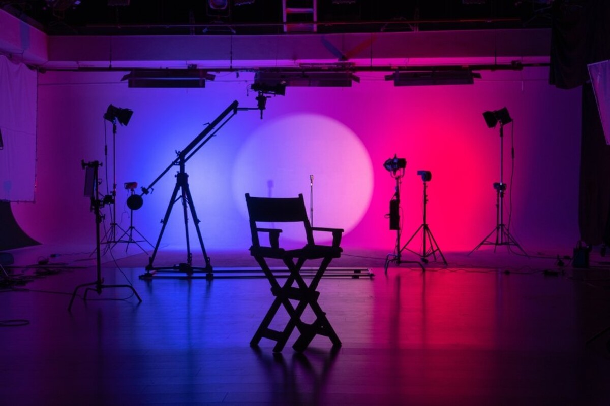 Plato Media Co.