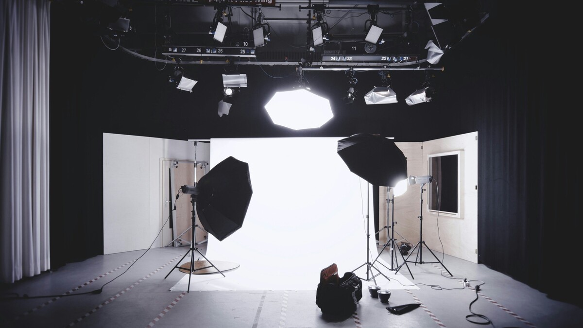 Plato Media Co.