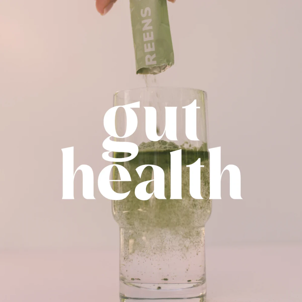 Rookie Wellness