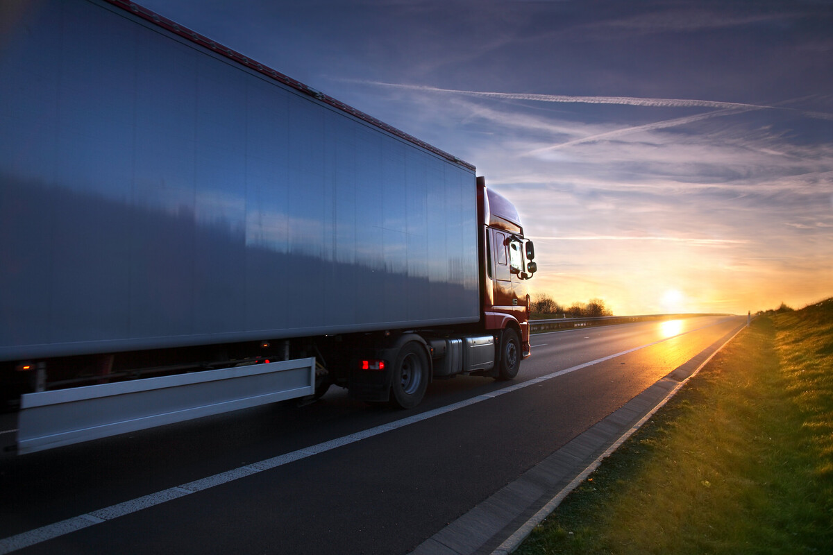 Beehive Logistics & Storage