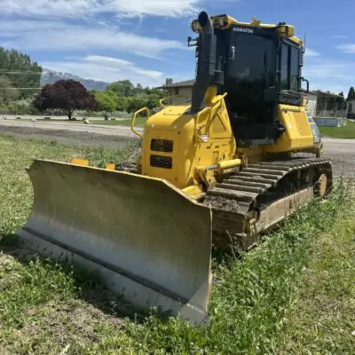 Dog Face Equipment
