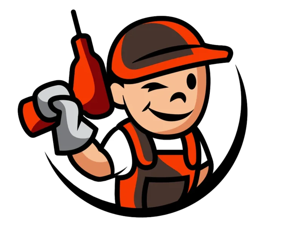 Handys Handyman Services