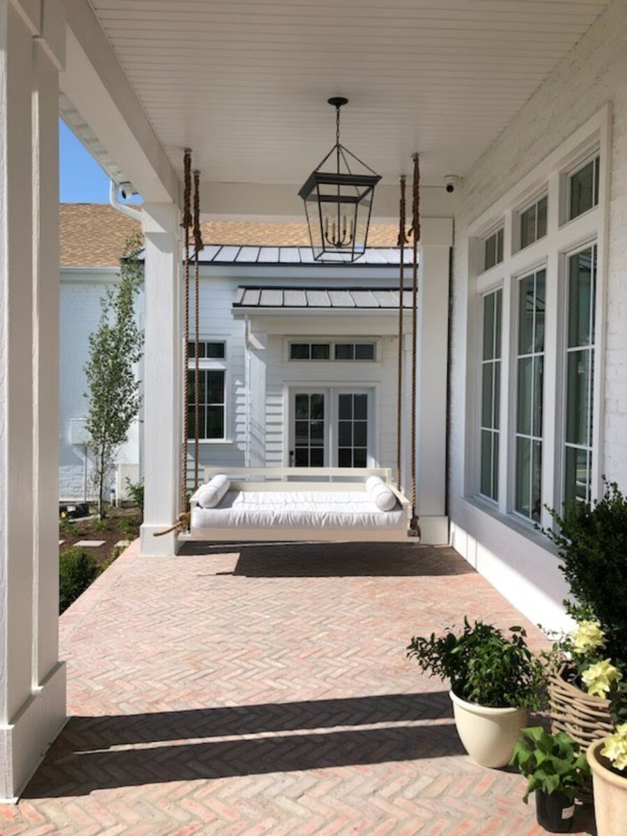 Meticulous Home Remodel & Repair