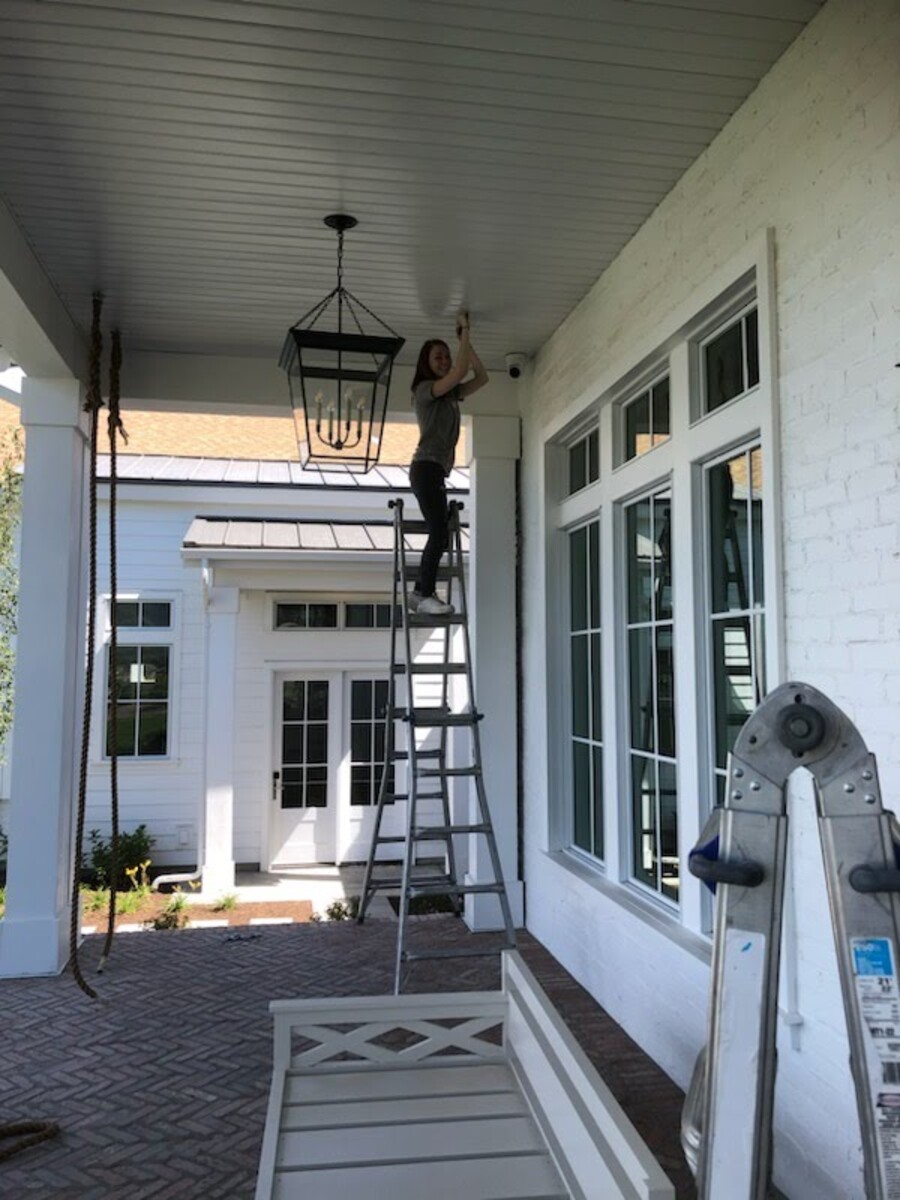 Meticulous Home Remodel & Repair
