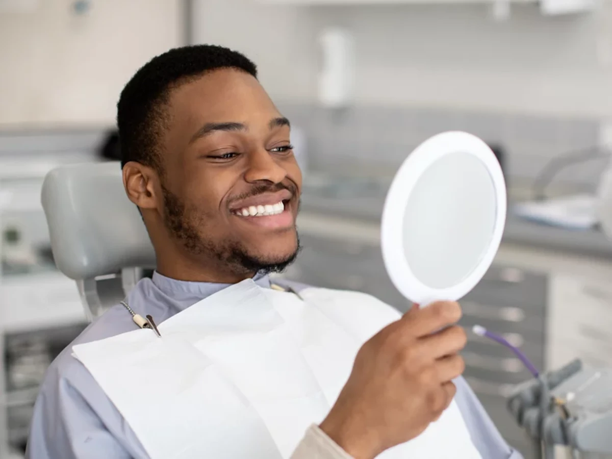 Salt Lake Modern Dentistry
