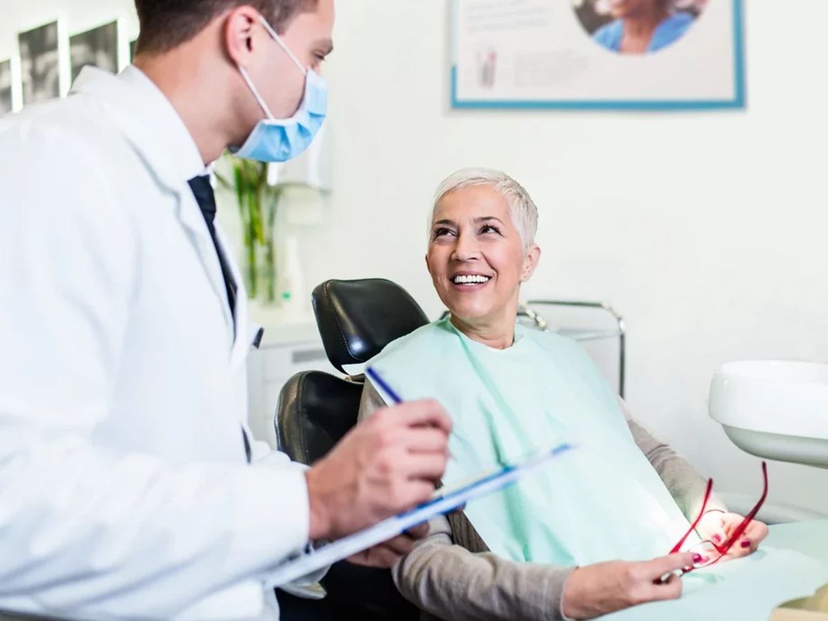 Salt Lake Modern Dentistry