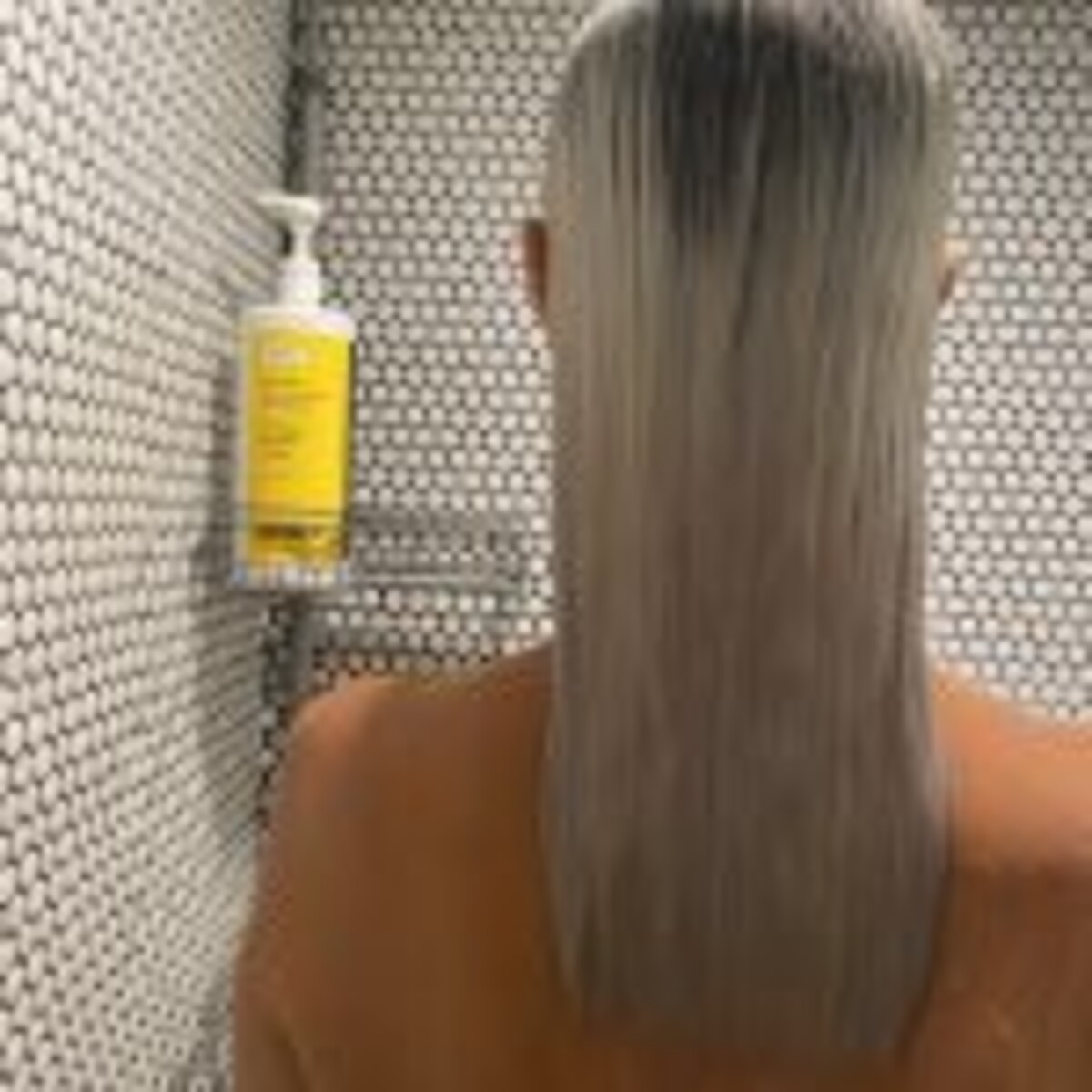 Dexterity Hair Salon