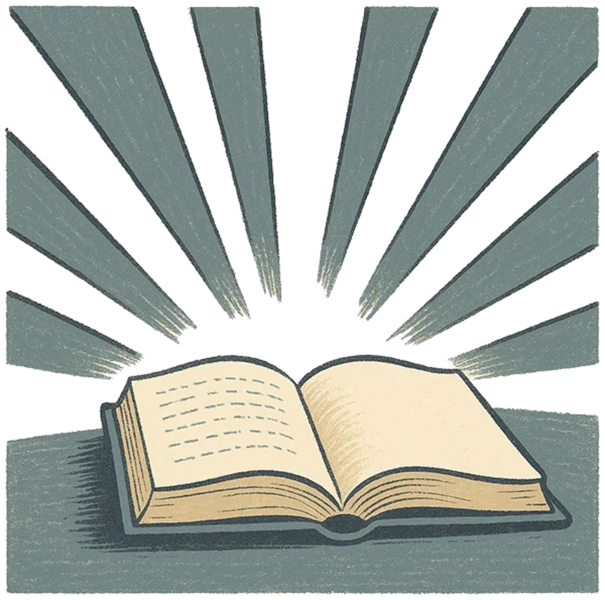 Izzard Ink Publishing