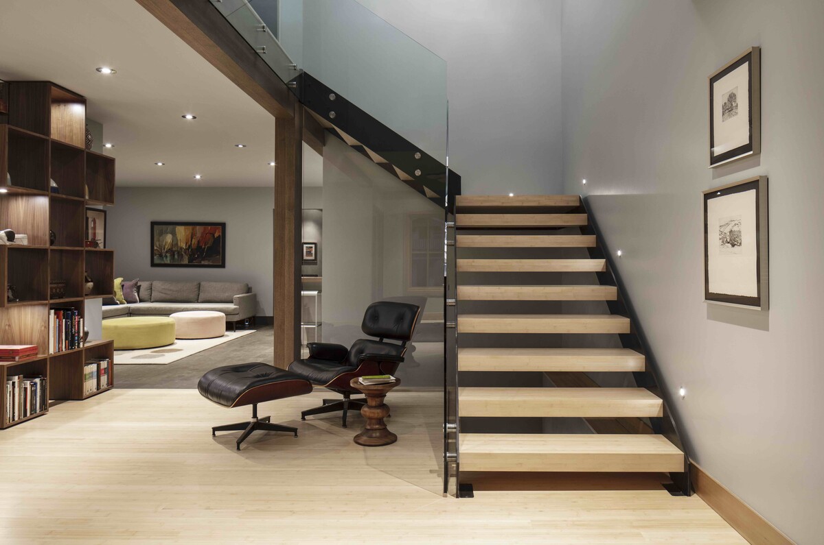 Susan Taggart Design 
