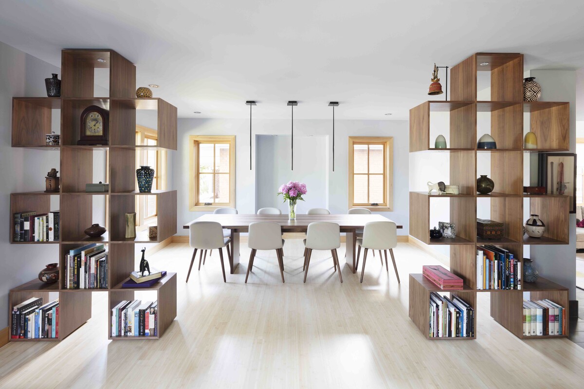 Susan Taggart Design 