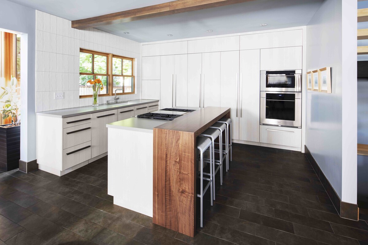 Susan Taggart Design 