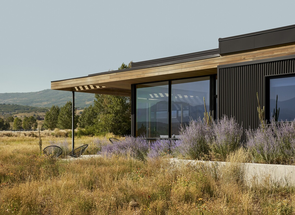 Imbue Design