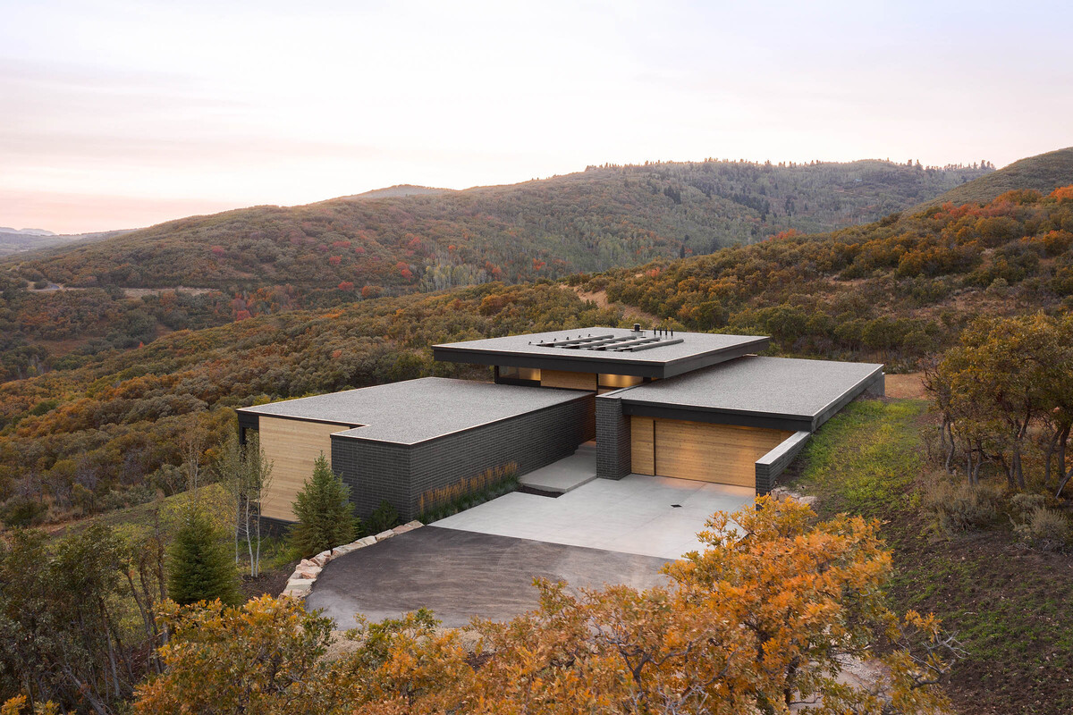 Imbue Design