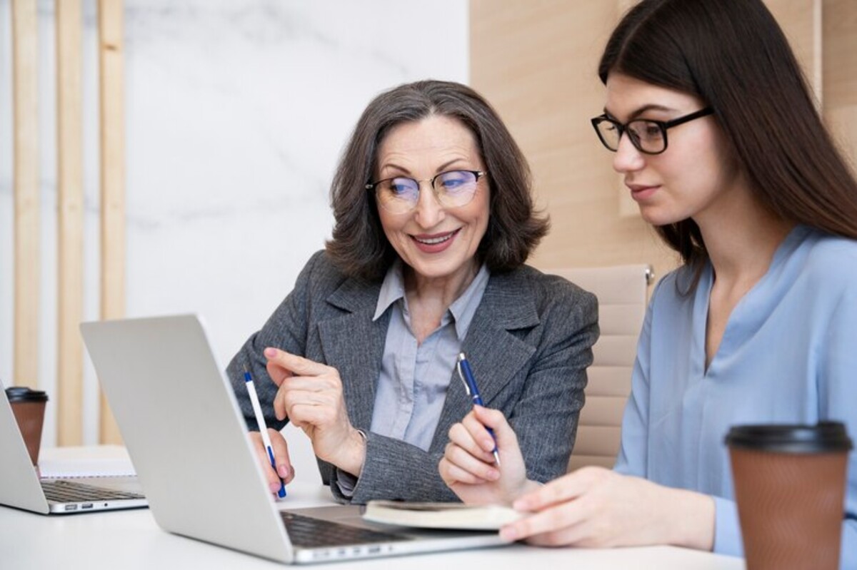 Abacus Accounting & Bookkeeping