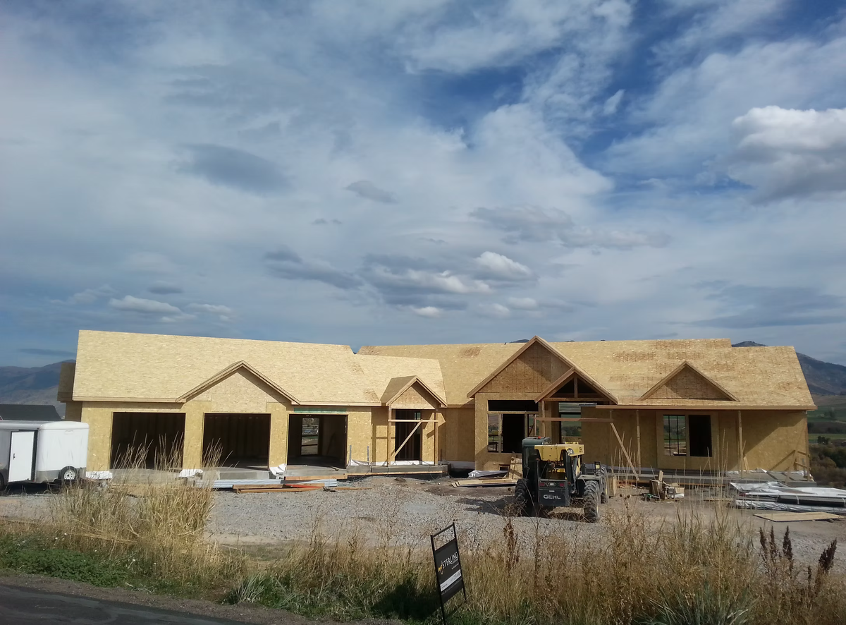Boardwalk Custom Builders