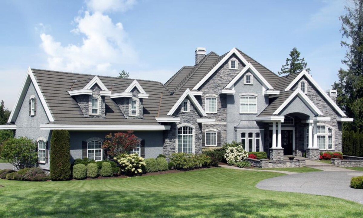Remco Roofing