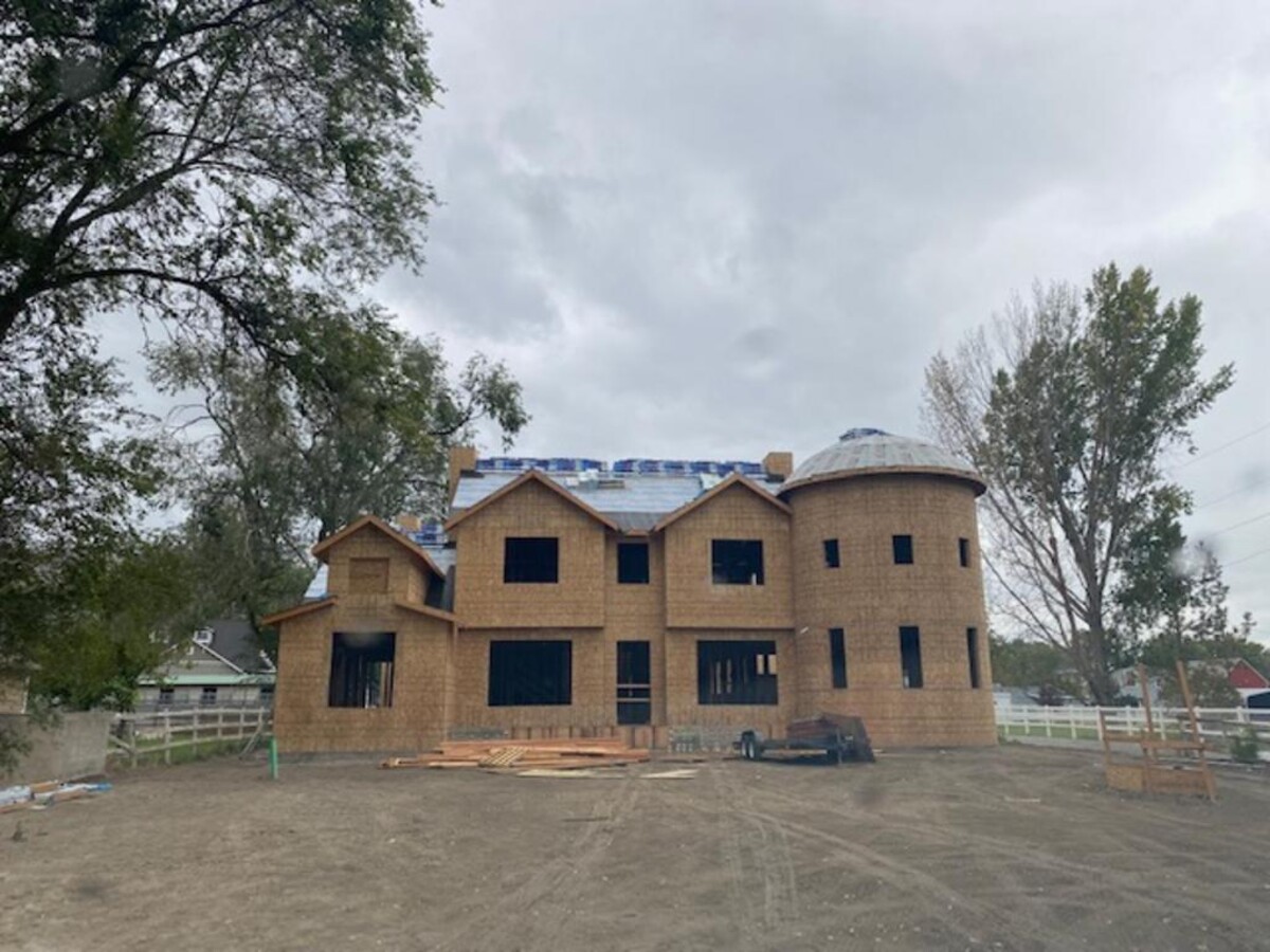 Remco Roofing